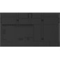 ViewSonic CDE9830 - 98" 4K (UHD) LED